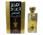 Ameer Al Oudh By Ard Manasik 100ml (Imported)
