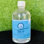 Abe Zam zam Water 100% Original - 500ml