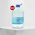 Buy Zamzam Water Without Box Online Pakistan