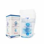 Abe Zamzam Water 5 Litre Bottle Price Rs. 5500/- in Pakistan