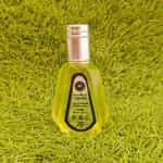 Dirham Perfume 35ml By Eau De