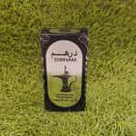 Dirham Perfume 35ml By Eau De