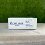Skin Renew Acne-Free Soap