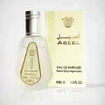 Pure Essence Aseel Perfume 50ml