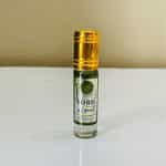 Lord Attar 6 ml With Free Tasbeeh