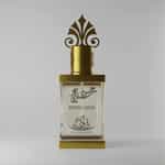 Royal Oud Attar Al Qamar Brand 12ml