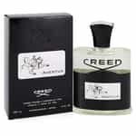 Creed Aventus 120ml Elevate Your Fragrance Experience