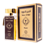 Ameer Al Oud perfume original 100ml Pakistan