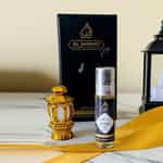 Original Dirham Attar Long Lasting 6ml