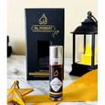 Original Dehn al Oudh Attar (6ml)