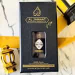 Original Dehn al Oudh Attar (6ml)