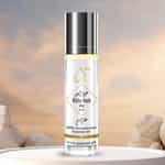 Original White Oudh Attar Long Lasting 6ml