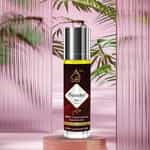 Original Baccrat Attar Long Lasting (6ml)