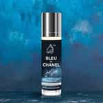 Bleu De Chanel Attar Long Lasting (6ml)