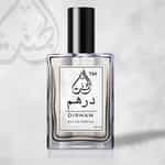 Original Dirham Perfume 50ml
