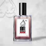 Original Dunhill Desire Perfume 50ml