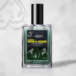 Bunyan-ul-Marsoos 50ml Long Lasting Perfume