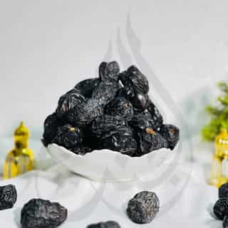 Premium Ajwa Khajoor (Dates)