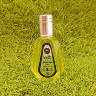 Dirham Perfume 35ml By Eau De