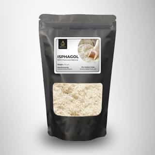 Ispaghol High Quality (200gm)