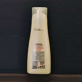 Protein Golrang Multivitamin Shampoo 200ml