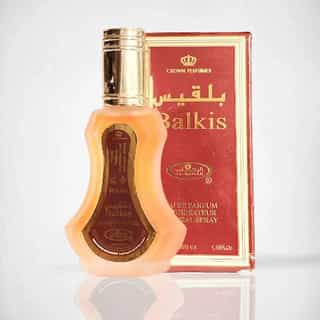 Imported Balkis Perfume 50ml