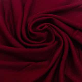 Turkish Scarf Staller (Maroon)