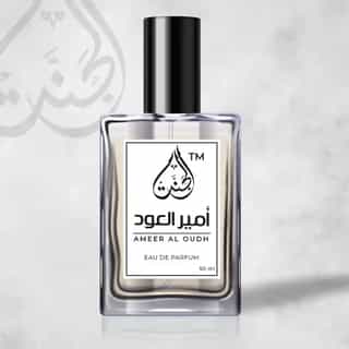 Original Ameer Al Oudh 50ml