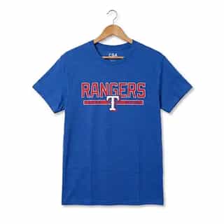 Royal blue t shirt for men – AJ Apparel