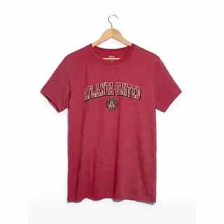 Maroon t shirt for men – AJ Apparel