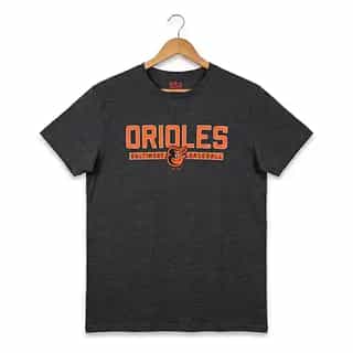Charcoal graphic t shirt for men – AJ Apparel