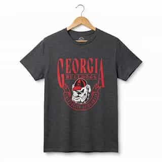 Charcoal t shirt for men – AJ Apparel