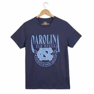 Navy blue t shirt for men – AJ Apparel