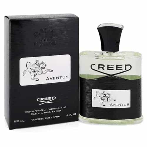 images-min Creed Aventus 120ml Elevate Your Fragrance Experience