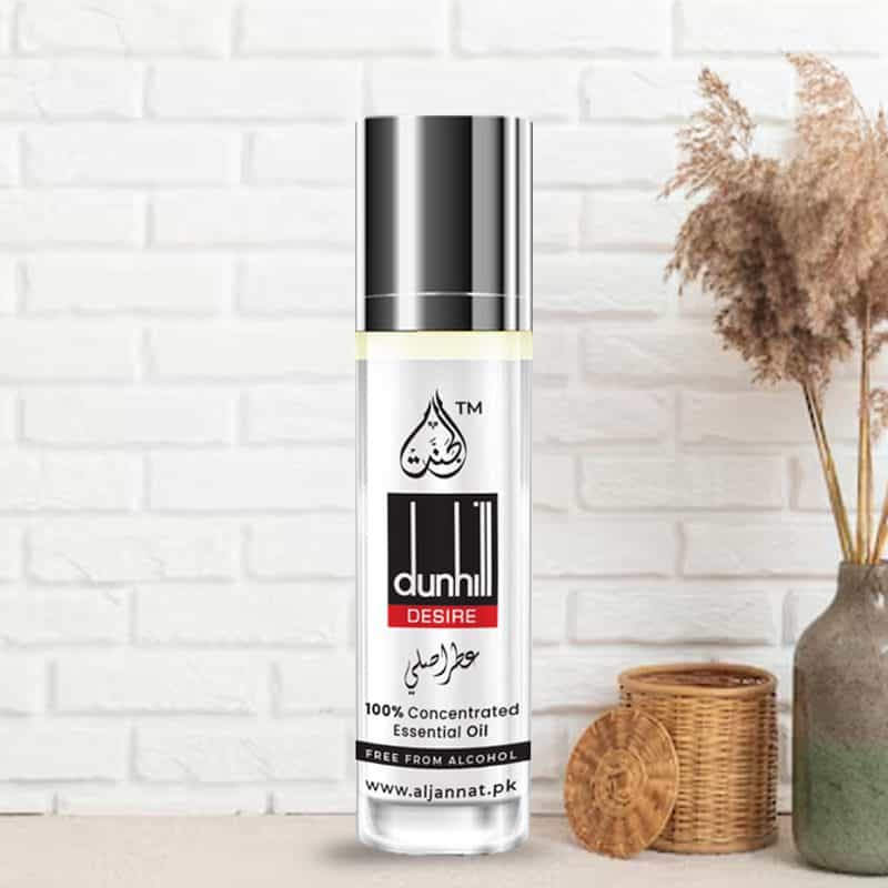 Desire-Attar-Bottle-setting-for-website Original Dunhill Desire Attar (6ml)