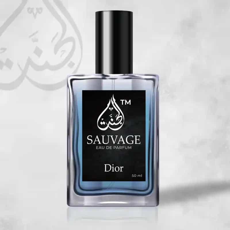 Sauvage-Perfume_22_11zon Original Sauvage Perfume 50ml