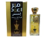 Ameer Al Oudh By Ard Manasik 100ml (Imported)