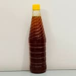 jungli honey pakistan wild forest shahad