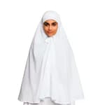 Ladies Ehram