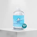 Abe Zam zam Water 100% Original - 500ml
