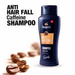 Take control of your hair fall concerns and experience the transformative power of our Anti Hair Fall Shampoo Available in Pakistan Order Now!