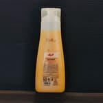 Golrang Protein Shampoo For Egg Protein 200ml