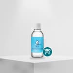 Abe Zam Zam Pure Holy Water 100ml - Purity Guaranteed