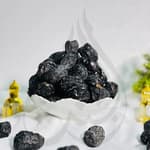 Premium Ajwa Khajoor (Dates)