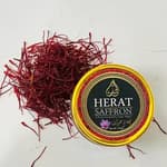 Excellence with 1st Grade Super Negin Herat Saffron/Zafran now available in Pakistan Price only Rs. 850/-. Elevate your culinary experience today!