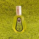 Dirham Perfume 35ml By Eau De