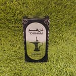 Dirham Perfume 35ml By Eau De