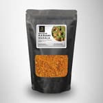 Balochi Karahi Masala (100gm)