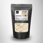 Ispaghol High Quality (200gm)