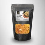 Punjabi Yakhni Pulao Masala (100gm)